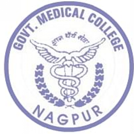 Government Medical College - [GMC]